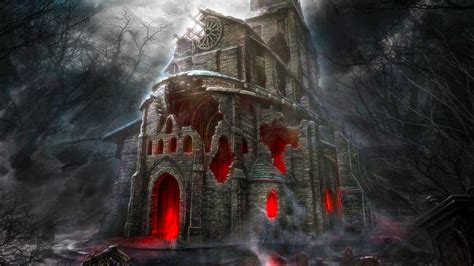 horror pictures hd|horror background images.